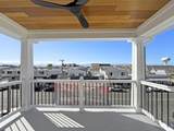 9412 Ventnor - Photo 22