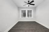 9412 Ventnor - Photo 31