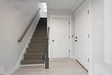 9412 Ventnor - Photo 4