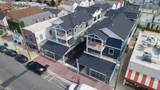 9412 Ventnor - Photo 43