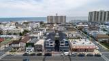 9412 Ventnor - Photo 44