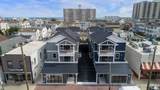 9412 Ventnor - Photo 45