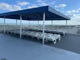 9100 Beach - Photo 35
