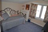 22 Buffalo - Photo 21