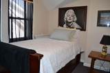 22 Buffalo - Photo 24