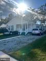 2 Birch Ct - Photo 1