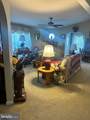 2 Birch Ct - Photo 2