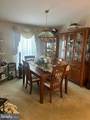 2 Birch Ct - Photo 3