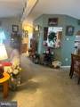 2 Birch Ct - Photo 4