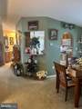 2 Birch Ct - Photo 5