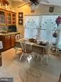 2 Birch Ct - Photo 6