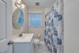 2632 Asbury Ave - Photo 13