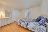 2632 Asbury Ave - Photo 15