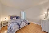2632 Asbury Ave - Photo 16