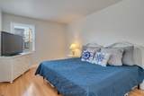2632 Asbury Ave - Photo 17