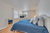 2632 Asbury Ave - Photo 18