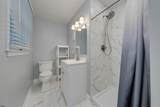 2632 Asbury Ave - Photo 23