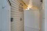2632 Asbury Ave - Photo 29