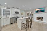 2632 Asbury Ave - Photo 4