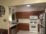 4834 Hawthorne - Photo 6