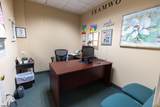 330 Tilton Road - Photo 13