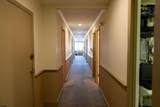 330 Tilton Road - Photo 17