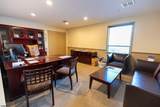 330 Tilton Road - Photo 21