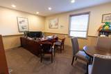 330 Tilton Road - Photo 23