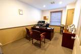 330 Tilton Road - Photo 24