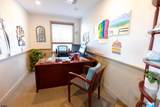 330 Tilton Road - Photo 26