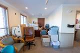 330 Tilton Road - Photo 28