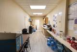 330 Tilton Road - Photo 31