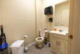 330 Tilton Road - Photo 32