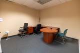 330 Tilton Road - Photo 8