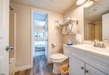 812 Ocean #302 - Photo 10