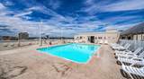 812 Ocean #302 - Photo 17