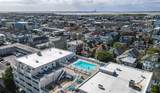 812 Ocean #302 - Photo 25