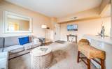 812 Ocean #302 - Photo 3