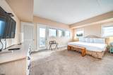 812 Ocean #302 - Photo 4