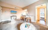 812 Ocean #302 - Photo 5