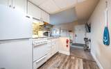 812 Ocean #302 - Photo 7