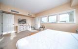 812 Ocean #302 - Photo 8