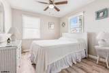 4828 West Ave. - Photo 16