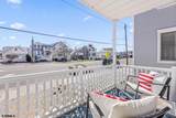 4828 West Ave. - Photo 18