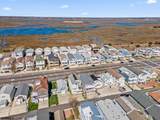 4828 West Ave. - Photo 32
