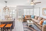 4828 West Ave. - Photo 8