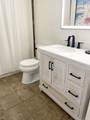 41U Michael Rd - Photo 12