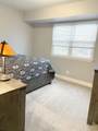 41U Michael Rd - Photo 13