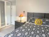 41U Michael Rd - Photo 14