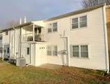 41U Michael Rd - Photo 15